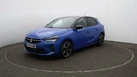 2022-vauxhall-corsa-12-turbo-sri-edition-130ps-auto-small-64