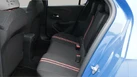 2022-vauxhall-corsa-12-turbo-sri-edition-130ps-auto-small-16