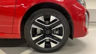 2024-peugeot-208-e-e-style-small-16