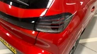 2024-peugeot-208-e-e-style-small-44