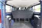 2020-renault-trafic-passenger-20dci-ll30-170-sport-nav-small-16