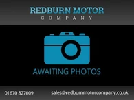 2017 MINI Countryman 2.0TD Cooper D (s/s)