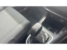 2023-citroen-c3-12-puretech-c-series-edition-83ps-ss-small-12