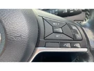 2019-nissan-qashqai-13-dig-t-n-connecta-160ps-small-25