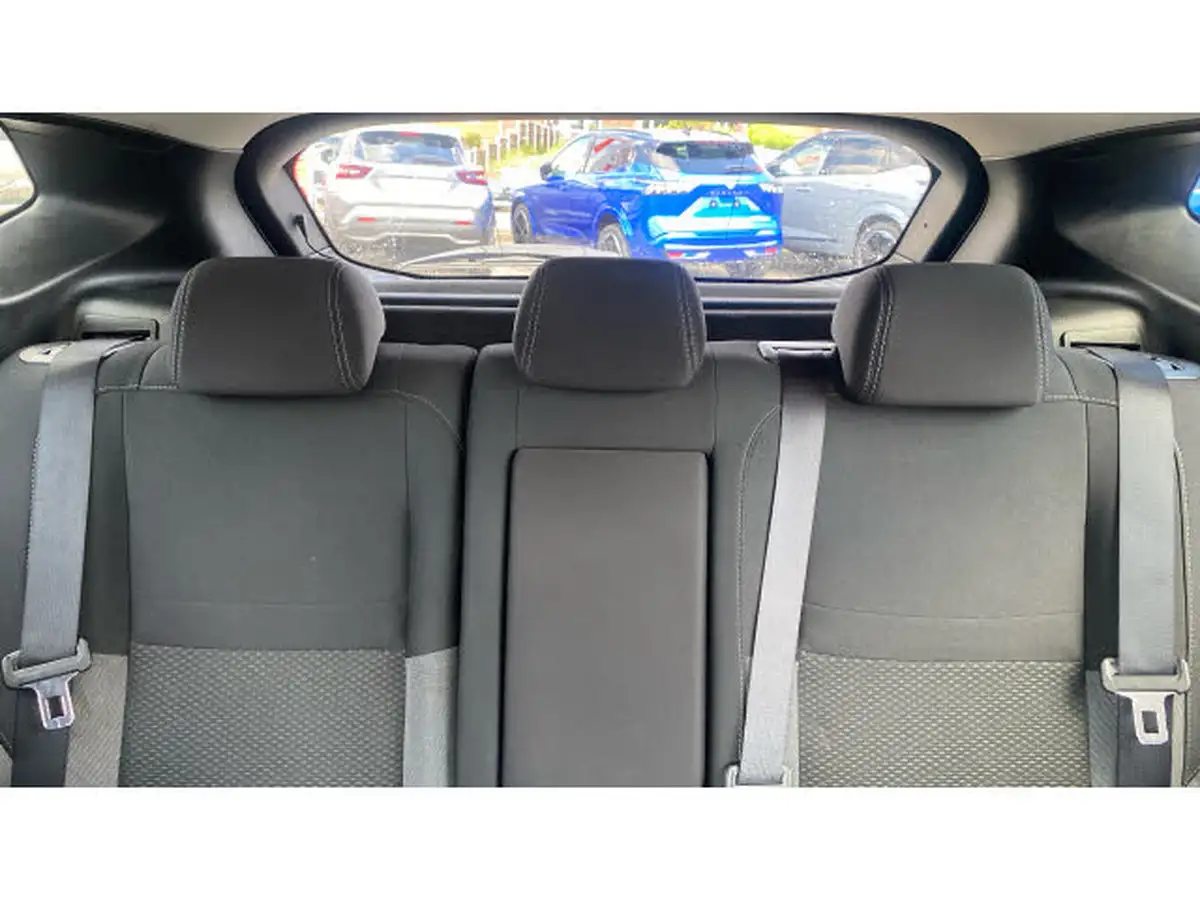 2019-nissan-qashqai-13-dig-t-n-connecta-160ps-big-14