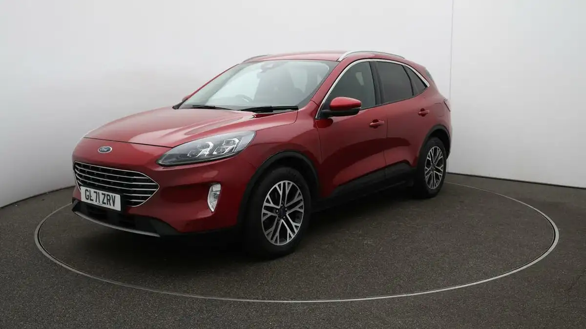 2022-ford-kuga-15-titanium-edition-auto-big-66