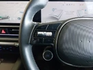 2023-hyundai-ioniq-6-e-premium-228ps-single-rwd-small-9