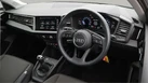 2021-audi-a1-10-30-tfsi-technik-110ps-small-9