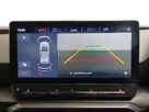 2021-skoda-karoq-20tdi-sportline-4x4-dsg-small-13