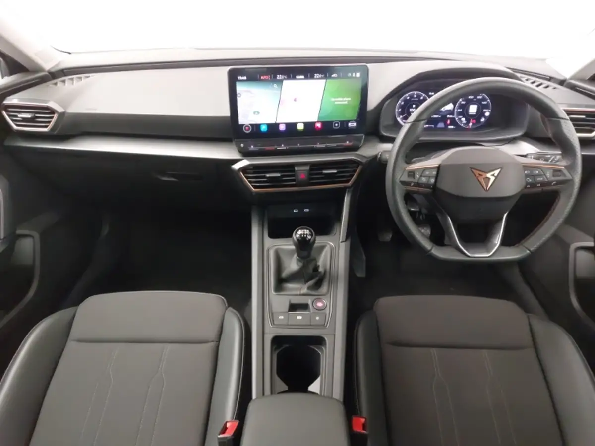 2021-skoda-karoq-20tdi-sportline-4x4-dsg-big-2