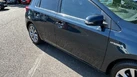 2017-toyota-auris-18-vvt-i-hsd-excel-tss-hatchback-small-41