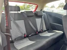 2010-volkswagen-polo-12-s-3d-small-12