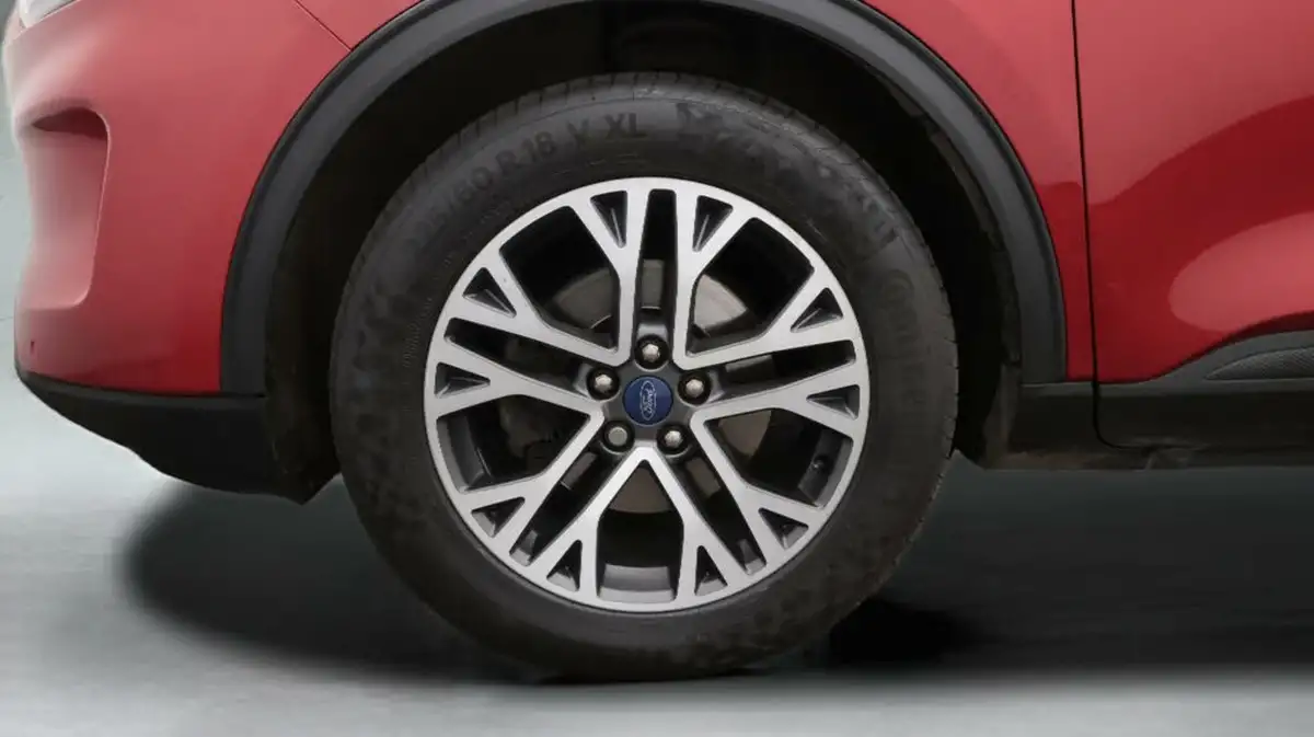 2022-ford-kuga-15-titanium-edition-auto-big-18