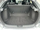 2018-honda-civic-10-vtec-turbo-sr-129ps-hatchback-5d-small-7