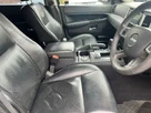 2008-jeep-grand-cherokee-30crd-overland-small-11