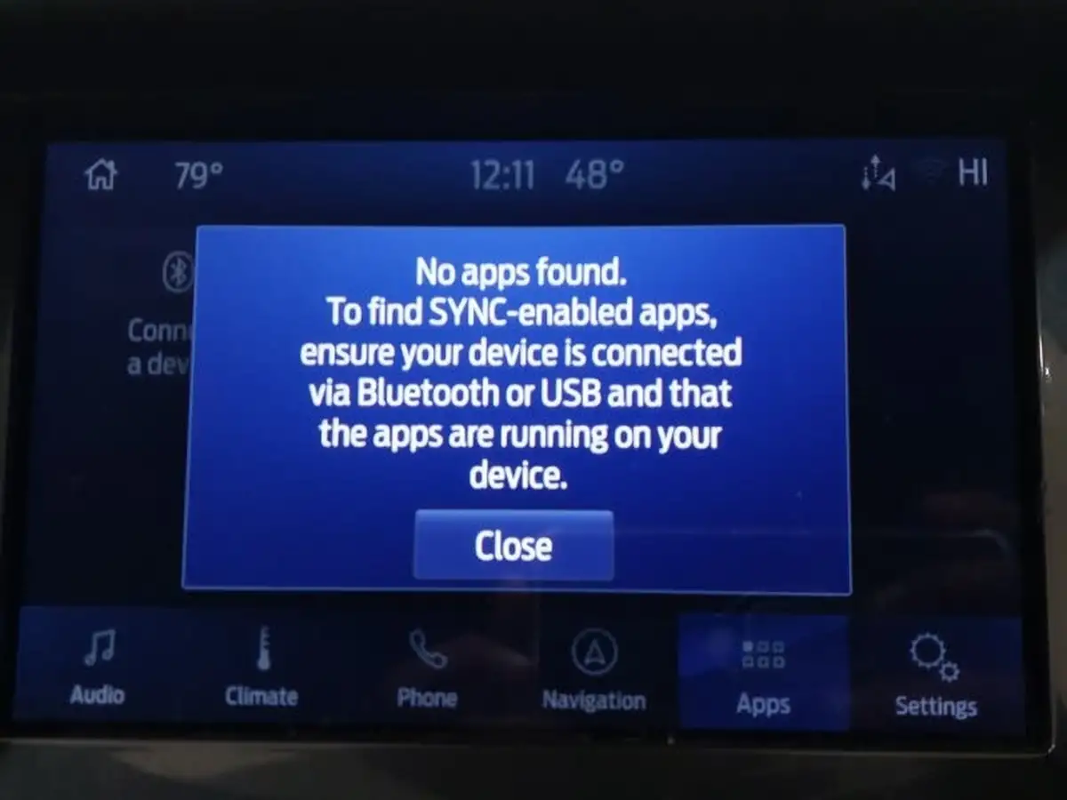 2022-ford-ranger-20-ecoblue-wildtrak-213pseu6dt-big-16