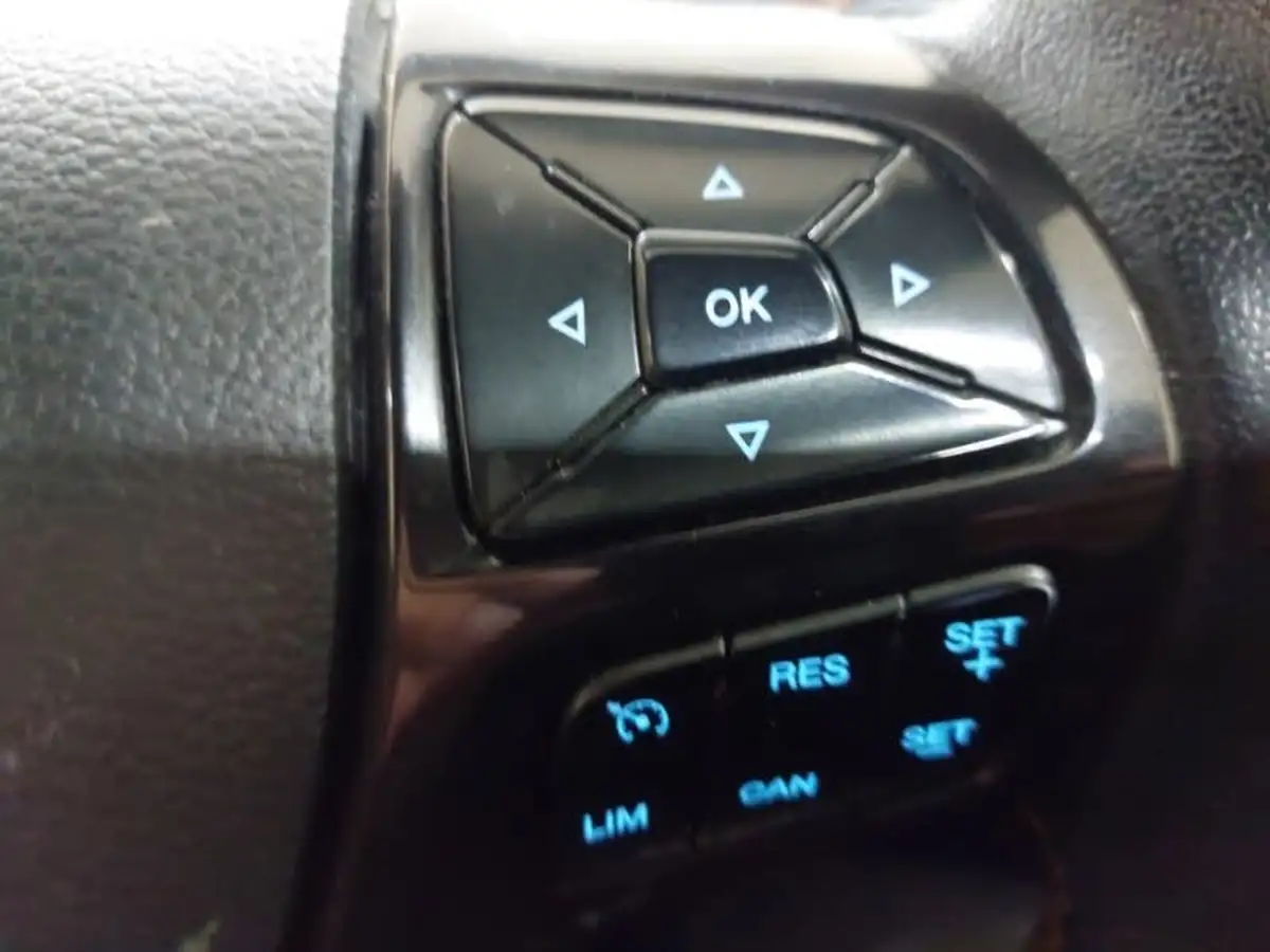 2022-ford-ranger-20-ecoblue-wildtrak-213pseu6dt-big-12