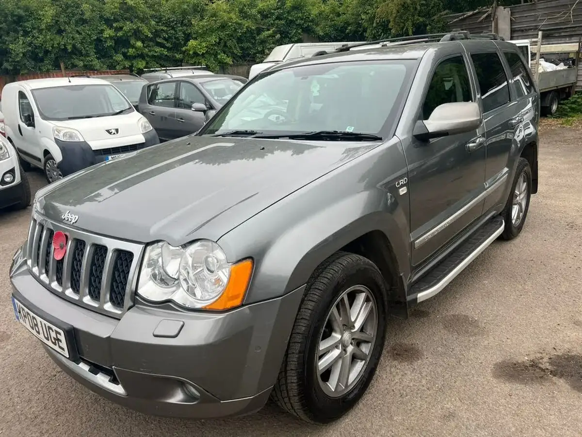 2008-jeep-grand-cherokee-30crd-overland-big-0