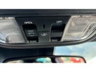 2020-honda-civic-10-vtec-turbo-ex-ss-hatchback-5d-small-38