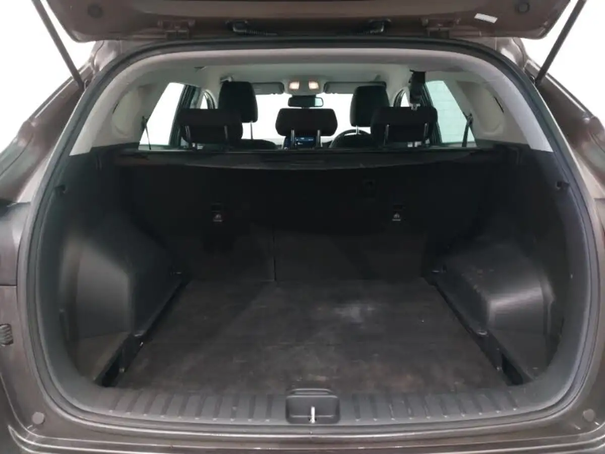 2019-hyundai-tucson-16-gdi-se-nav-big-7