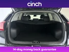 2020-kia-niro-16-gdi-2-small-20