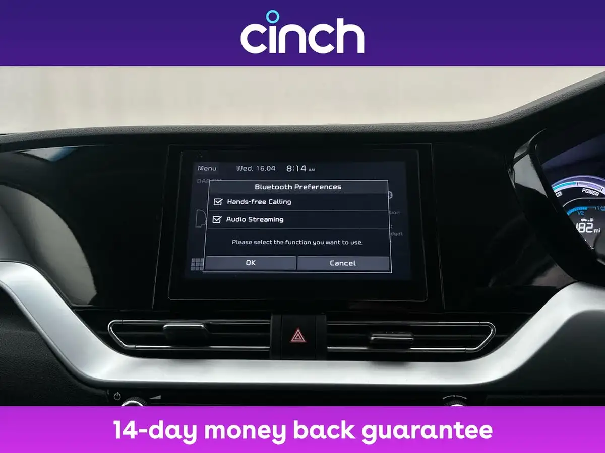2020-kia-niro-16-gdi-2-big-33