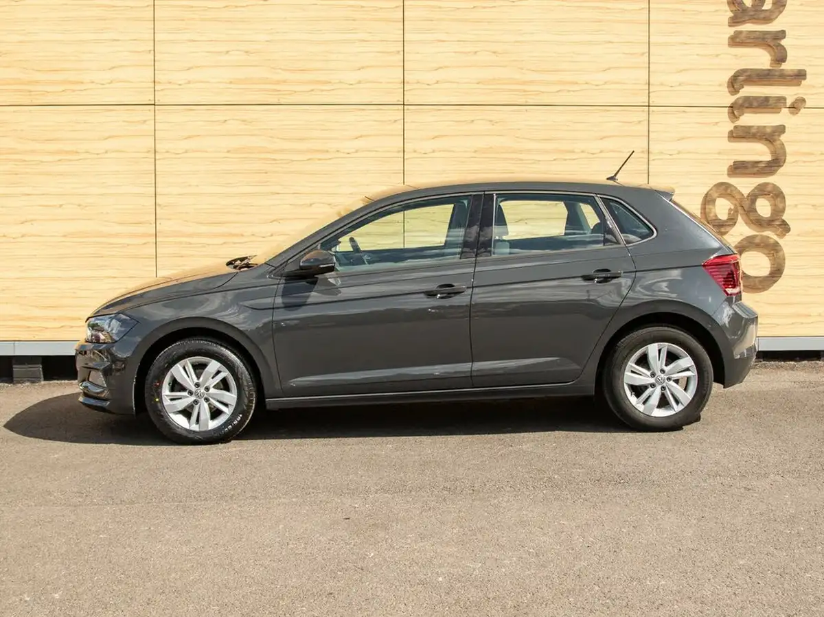 2019-volkswagen-polo-10-se-65ps-evo-ss-big-12