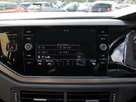 2019-volkswagen-polo-10-se-65ps-evo-ss-small-23