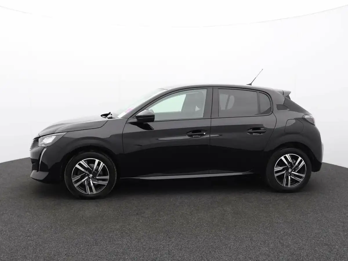 2022-peugeot-208-15-bluehdi-allure-premium-big-4