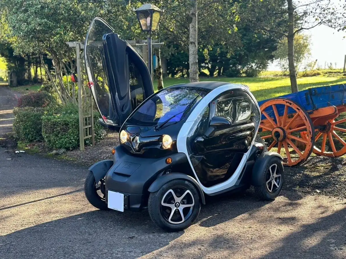 2019-fiat-500-12-lounge-ss-big-6