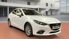 2016-mazda-mazda3-20-se-l-nav-skyactiv-g-fastback-4d-small-4