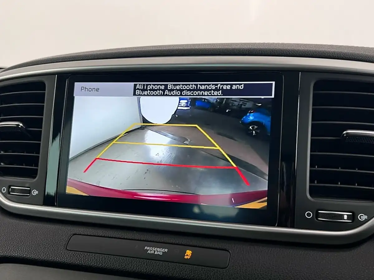 2021-kia-sportage-16-gdi-2-big-32