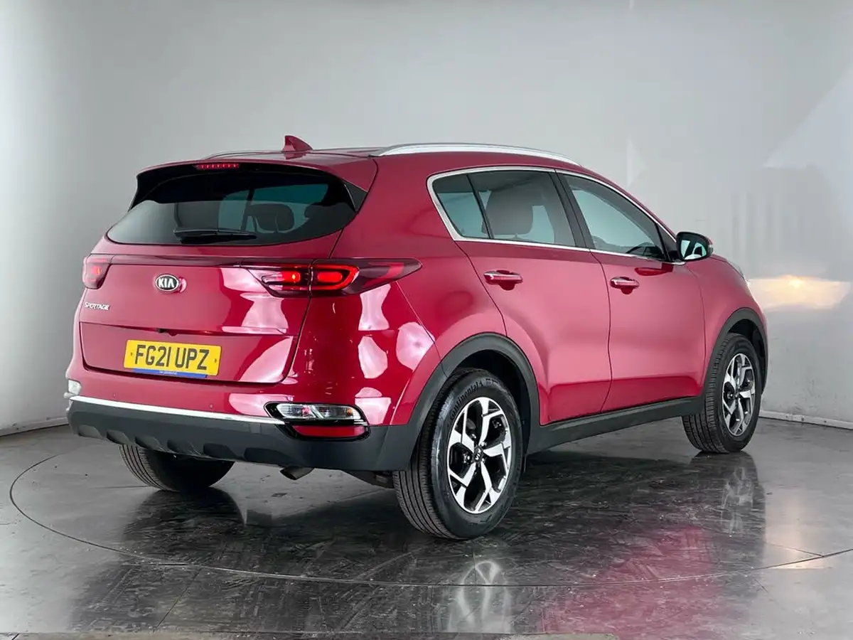 2021-kia-sportage-16-gdi-2-big-4