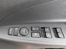 2019-hyundai-tucson-16-gdi-se-nav-small-18