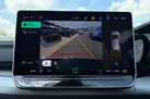 2025-volkswagen-golf-15-etsi-match-small-37