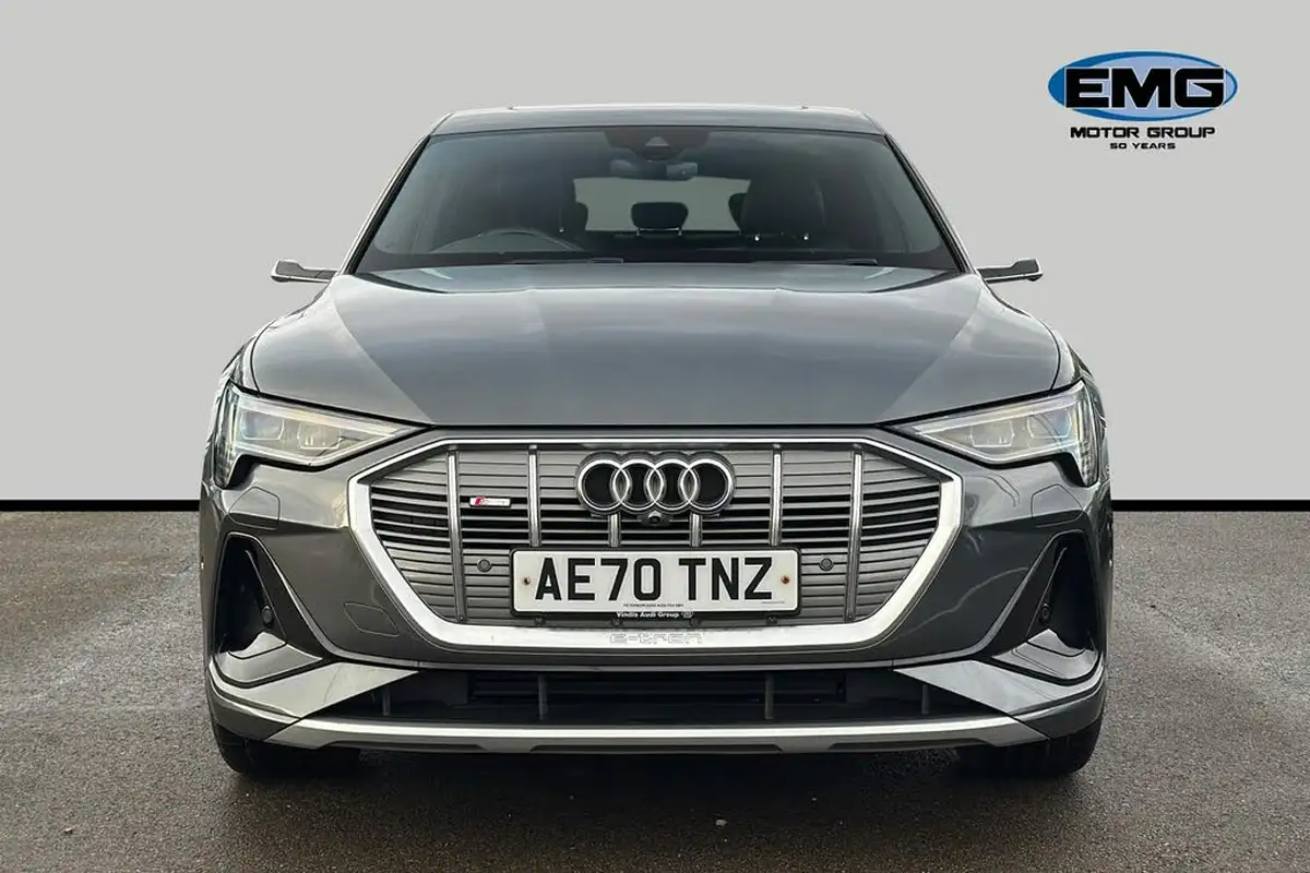 2020-audi-e-tron-55e-s-line-sportback-big-1