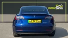 2022-tesla-model-3-e-long-range-small-3