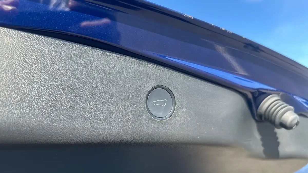 2022-tesla-model-3-e-long-range-big-20