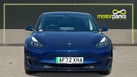 2022-tesla-model-3-e-long-range-small-7