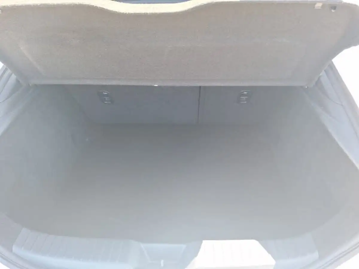 2022-mazda-mazda3-20-se-l-big-7