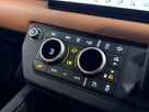 2022-land-rover-110-defender-50-p525-v8-small-49