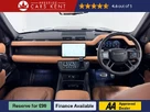 2022-land-rover-110-defender-50-p525-v8-small-1