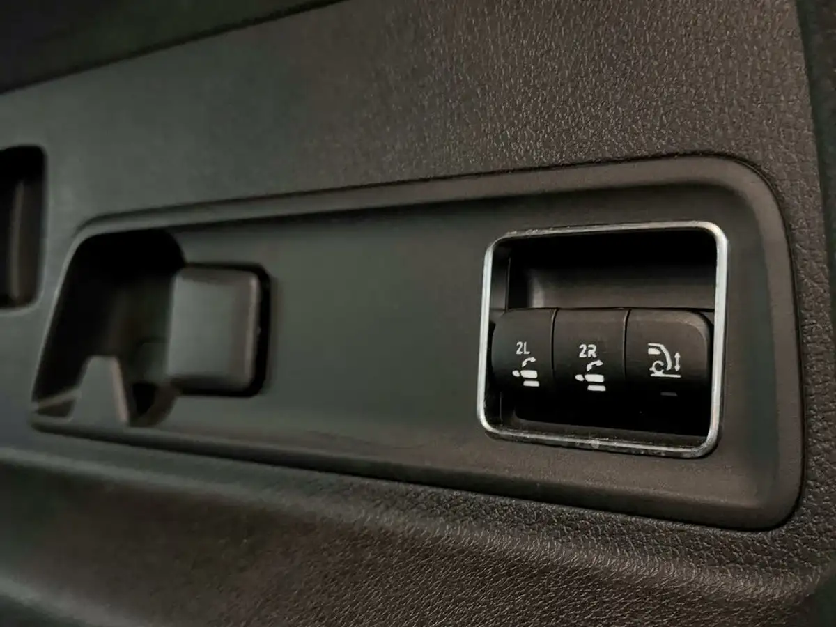 2021-mercedes-benz-gle-class-29d-gle350d-amg-line-premium-7-big-11