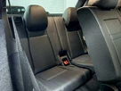 2021-mercedes-benz-gle-class-29d-gle350d-amg-line-premium-7-small-46