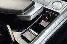 2020-audi-e-tron-55e-s-line-sportback-small-12