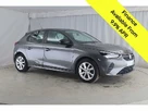 2020-vauxhall-corsa-12i-se-nav-small-0