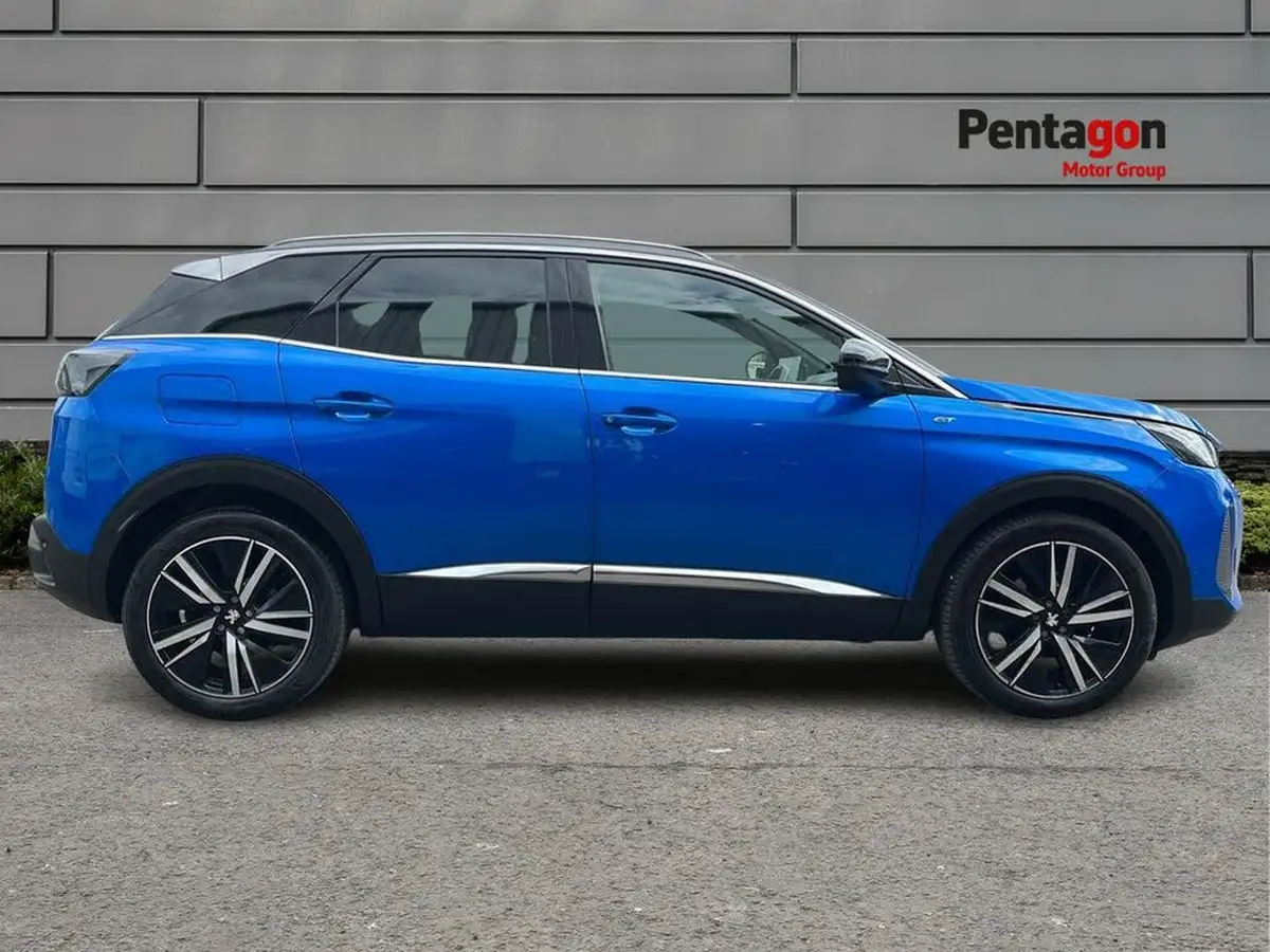 2021-peugeot-3008-suv-15-bluehdi-gt-premium-big-13