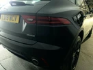 2019-jaguar-e-pace-20-i4d-r-dynamic-s-150ps-small-13