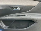 2021-peugeot-3008-suv-15-bluehdi-gt-premium-small-24