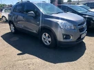 2014-chevrolet-trax-16-ls-small-5